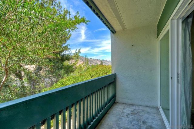 4060 Huerfano Ave, San Diego, CA 92117