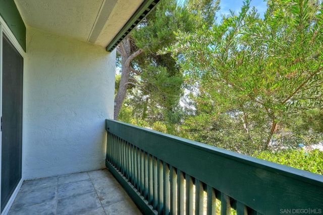 4060 Huerfano Ave, San Diego, CA 92117