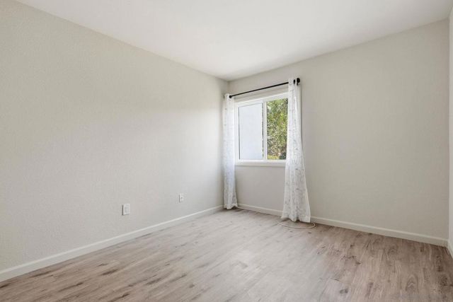 4060 Huerfano Ave, San Diego, CA 92117
