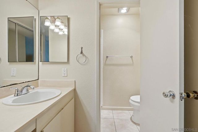 4060 Huerfano Ave, San Diego, CA 92117