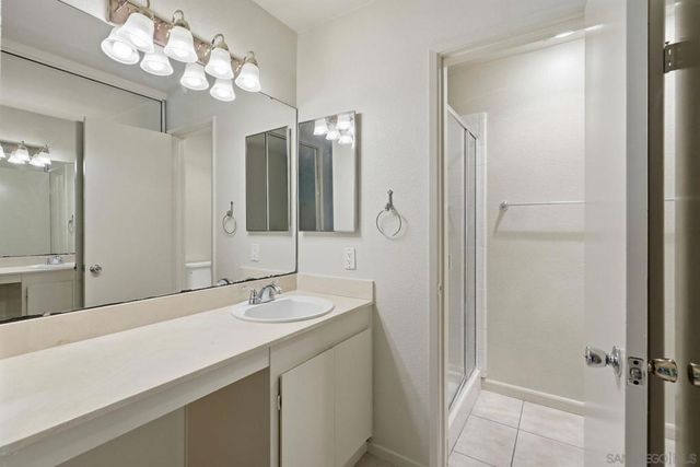 4060 Huerfano Ave, San Diego, CA 92117