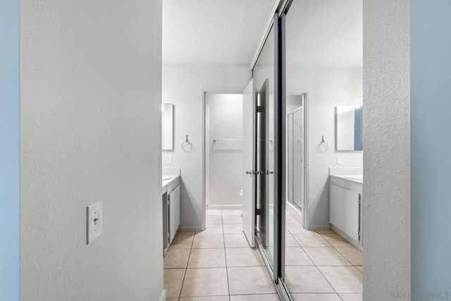 4060 Huerfano Ave, San Diego, CA 92117