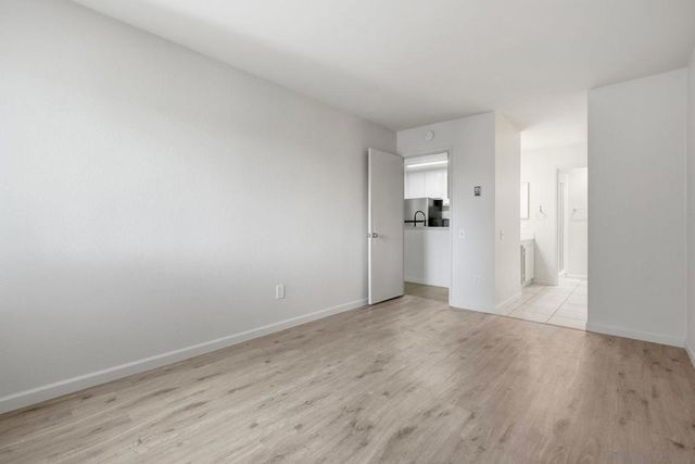 4060 Huerfano Ave, San Diego, CA 92117