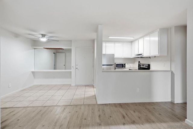 4060 Huerfano Ave, San Diego, CA 92117