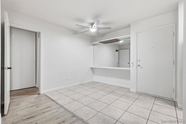 4060 Huerfano Ave, San Diego, CA 92117