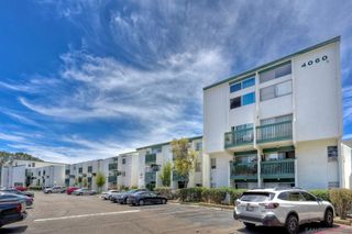 4060 Huerfano Ave, San Diego, CA 92117