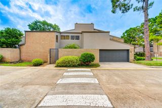 880 Tully Road 29, Houston, TX 77079