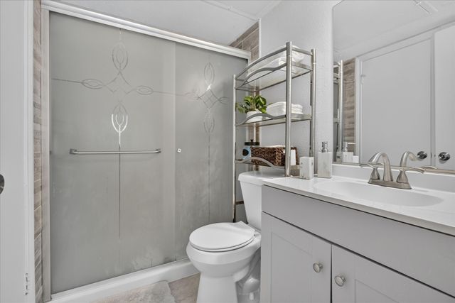 9805 Walnut Street 112, Dallas, TX 75243