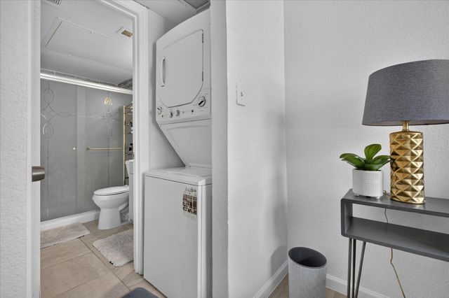 9805 Walnut Street 112, Dallas, TX 75243