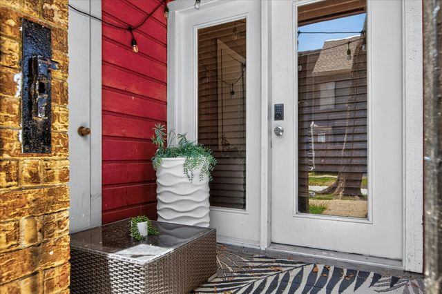 9805 Walnut Street 112, Dallas, TX 75243