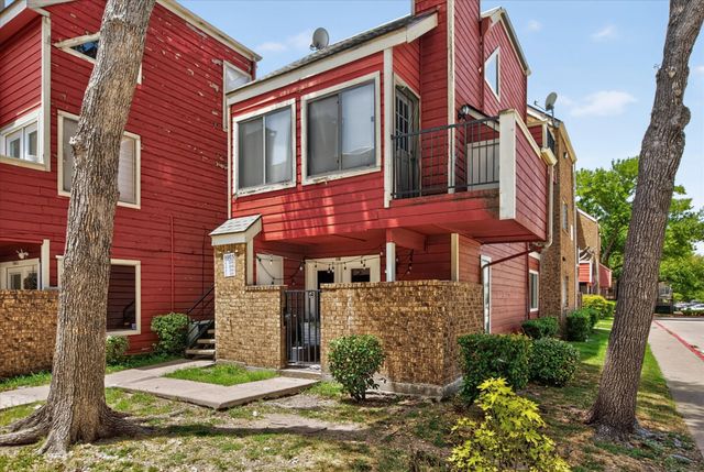 9805 Walnut Street 112, Dallas, TX 75243