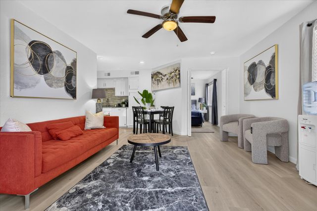 9805 Walnut Street 112, Dallas, TX 75243