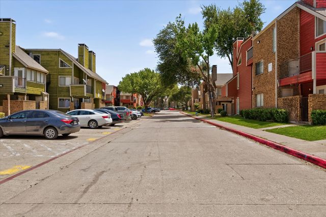 9805 Walnut Street 112, Dallas, TX 75243