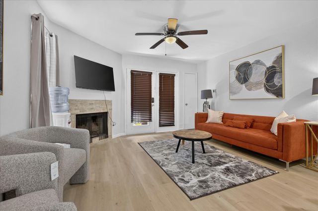 9805 Walnut Street 112, Dallas, TX 75243