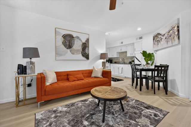 9805 Walnut Street 112, Dallas, TX 75243