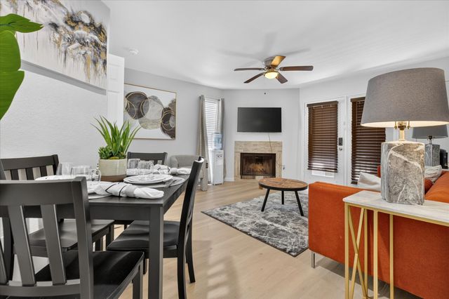 9805 Walnut Street 112, Dallas, TX 75243