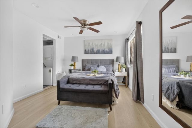 9805 Walnut Street 112, Dallas, TX 75243