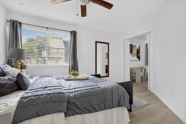 9805 Walnut Street 112, Dallas, TX 75243