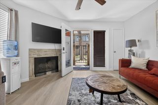 9805 Walnut Street 112, Dallas, TX 75243