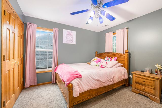 257 Pine Street, Beecher, IL 60401