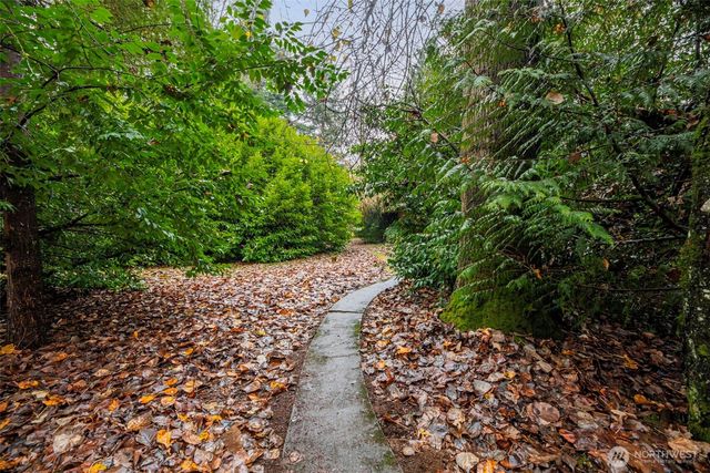 23827 Sofie Road, Monroe, WA 98272