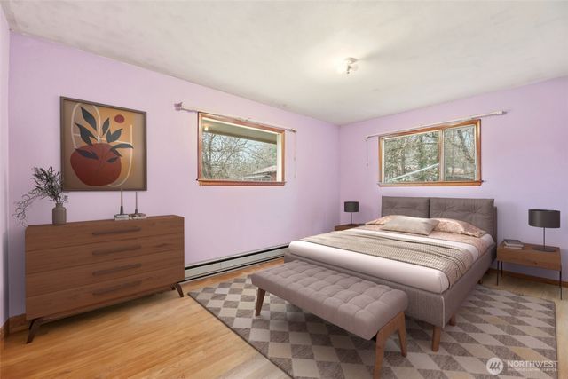 23827 Sofie Road, Monroe, WA 98272