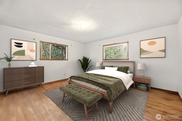 23827 Sofie Road, Monroe, WA 98272