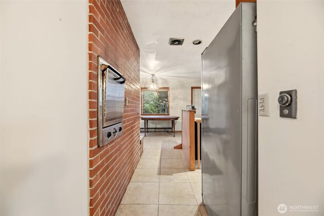 23827 Sofie Road, Monroe, WA 98272