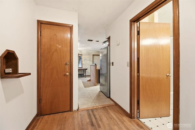 23827 Sofie Road, Monroe, WA 98272