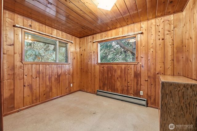 23827 Sofie Road, Monroe, WA 98272