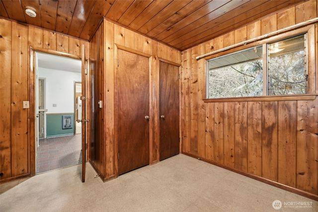 23827 Sofie Road, Monroe, WA 98272