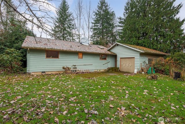 23827 Sofie Road, Monroe, WA 98272