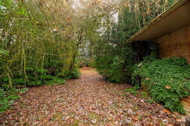 23827 Sofie Road, Monroe, WA 98272