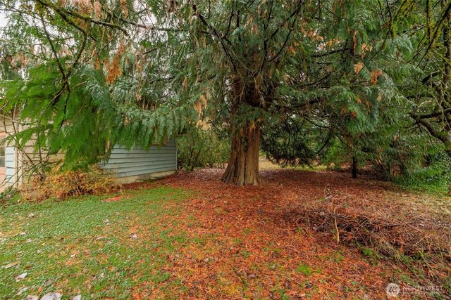 23827 Sofie Road, Monroe, WA 98272