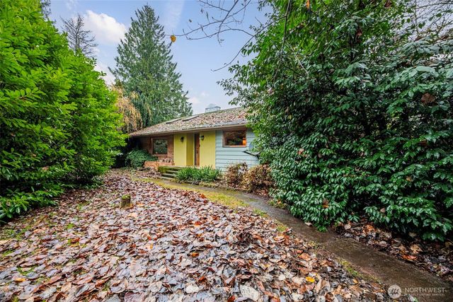 23827 Sofie Road, Monroe, WA 98272