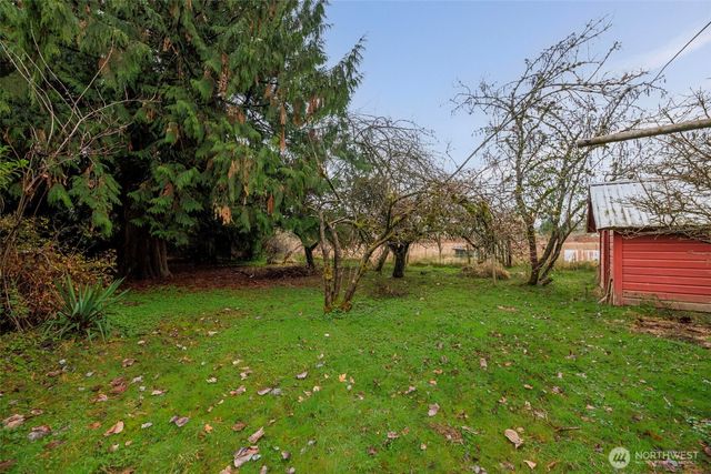 23827 Sofie Road, Monroe, WA 98272