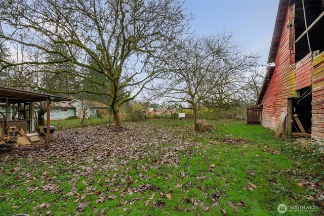 23827 Sofie Road, Monroe, WA 98272