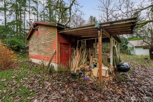 23827 Sofie Road, Monroe, WA 98272