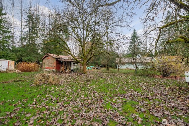 23827 Sofie Road, Monroe, WA 98272