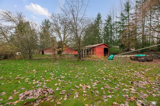 23827 Sofie Road, Monroe, WA 98272