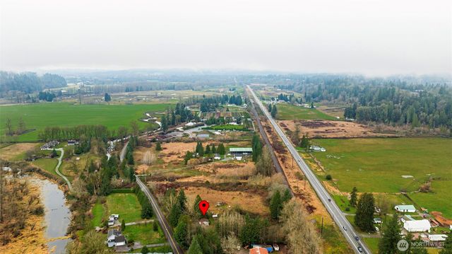 23827 Sofie Road, Monroe, WA 98272