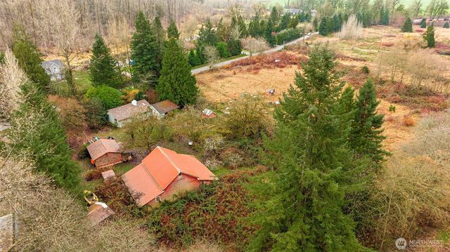 23827 Sofie Road, Monroe, WA 98272