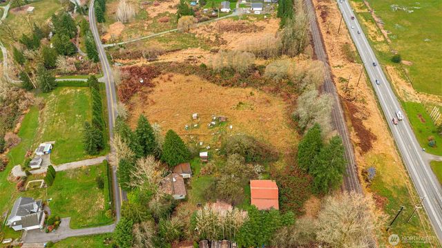 23827 Sofie Road, Monroe, WA 98272