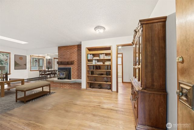 23827 Sofie Road, Monroe, WA 98272