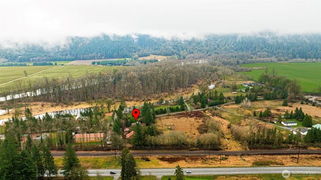 23827 Sofie Road, Monroe, WA 98272