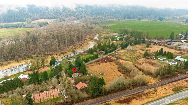 23827 Sofie Road, Monroe, WA 98272