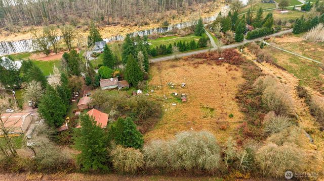 23827 Sofie Road, Monroe, WA 98272