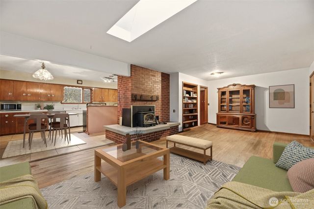 23827 Sofie Road, Monroe, WA 98272