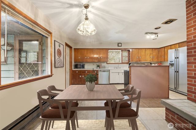 23827 Sofie Road, Monroe, WA 98272