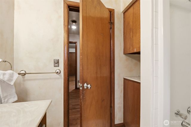 23827 Sofie Road, Monroe, WA 98272